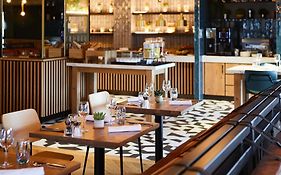 فندق نوفوتيل مطار برمنغهام